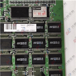  IC693MDL310 | GE | 120伏、0.5安培的交流輸出模塊