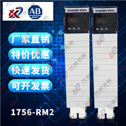 SMP-E136 SIEMENS 全新現(xiàn)貨