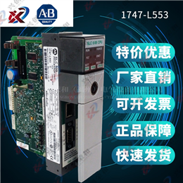 ND63F120 SIEMENS 全新現(xiàn)貨