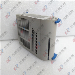 2840A18G03   PLC