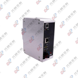 Prosoft 5201-MNET-MCM Modbus TCP/IP到Modbus主/從網(wǎng)關(guān)