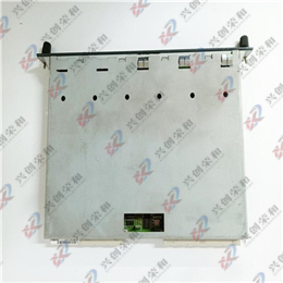 KEBA FB201 PLC Module