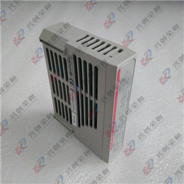 2840A21G01   PLC