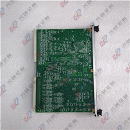 IS200RCSBG1BAA | GE | PCB板組件 620框架RC緩沖卡