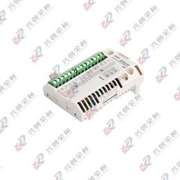 57160001-DL DSDI 302 數(shù)字輸入單元