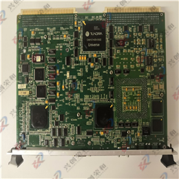 IS200TBAIS1CED |GE| PCB