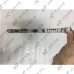 048083-101401 046247-201303 Z401 HIMA 全新現(xiàn)貨