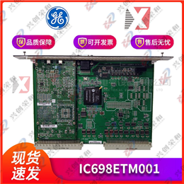 Z7116 HIMA 全新現(xiàn)貨