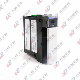 Prosoft MVI56-MNETC Modbus和ControlLogix通信模塊