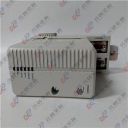 07DC92 GJR5251600R0202 | ABB | digital I/O module