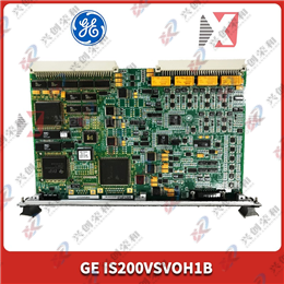 Honeywell ISSC 620-0085 TDC 3000 I/O Control 6200085 全新現(xiàn)貨