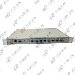 GE VMIACC-5595-208 350-805595-208J 反射式存儲器集線器組件