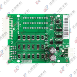 IEPU02框架