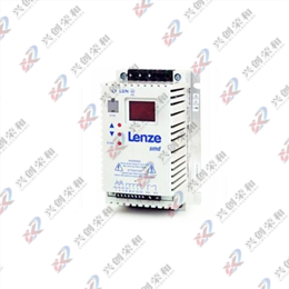 Lenze ESMD113L4TXH509