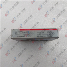 1D54557G10   PLC