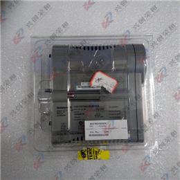 3A98764G02    PLC