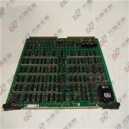 ABB 61589-002 PC BOARD pc板