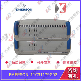 A230-0604-X003 FANUC 全新現(xiàn)貨