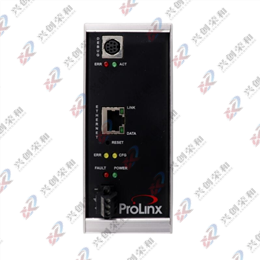 Prosoft 5201-MNET-DFNT Modbus TCP/IP到EtherNet/IP網(wǎng)關(guān)