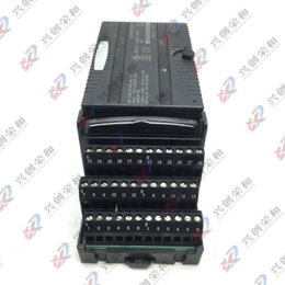 IC200UEX626模擬擴(kuò)展單元