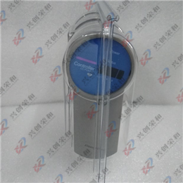 1A51828G12  PLC