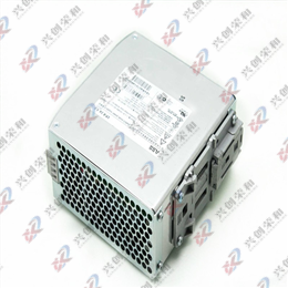 57160001-UZ DSDI 120f ABB數(shù)字輸入板