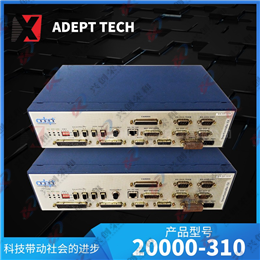 6SE7013-0EP50-Z SIEMENS 全新現(xiàn)貨