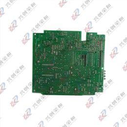 ABB UNITROL UNS2880b-P,V2 3BHE014967R0002 PCB組