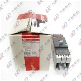 ABB S4N250BW-2S4 600V 250A 斷路器