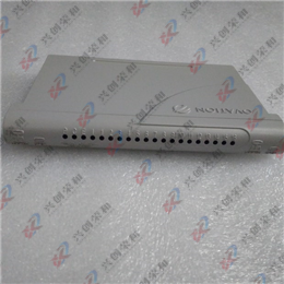 3A98764G03  PLC