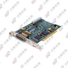 NI PCI-6224 M系列的16位多功能數(shù)據(jù)采集設(shè)備