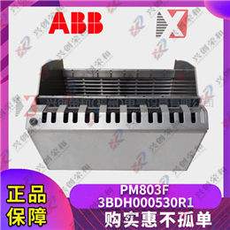 K9202B HIMA 全新現(xiàn)貨