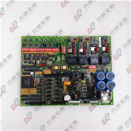 IS210AEPSG1A | GE | Mark VI系統(tǒng)設(shè)計的PCB元件