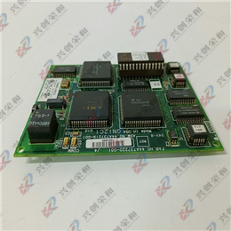 5735088-36 DSIM 2918 ABB 20“彩色監(jiān)視器（RGB）