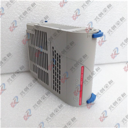 1C31129G04   PLC