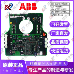 F8621A HIMA 全新現(xiàn)貨