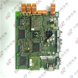 SST-DN3-PCI-2 | ABB | INTERFACE