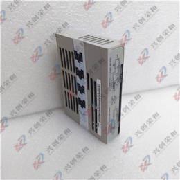 2840A79G01    PLC