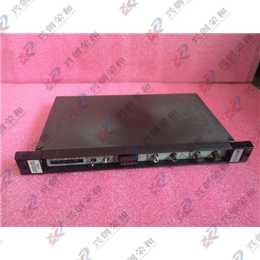 057402C 115 V LOW OUTPUT MODULE 16 CHANNEL Reliance 