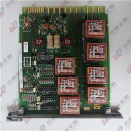 3BHE004573R0145 UFC760 BE145 | ABB | PHASE MODULATOR