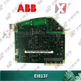 MOTOROLA MVME 131 2 VME Board