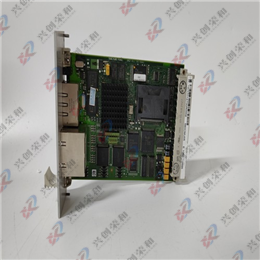 NL22E 110V DC | ABB 接觸器