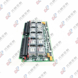 IS200LSGIH1APR GE MARK VI LS2100E網(wǎng)關(guān)