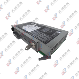 1785-L30A PLC5控制器