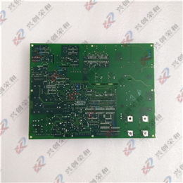 IC200PBI001 | GE | Profibus-DP網(wǎng)絡(luò)接口單元（NIU）