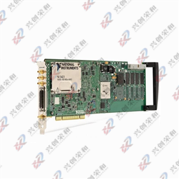 NI PCI-5421任意波形發(fā)生器設(shè)備