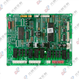 DS215SLCCG1AZZ01A通用電氣驅(qū)動(dòng)系統(tǒng)渦輪機(jī)DS215板