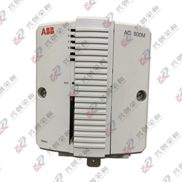 AC800M 3BSE053240R1 PM891處理器單元 