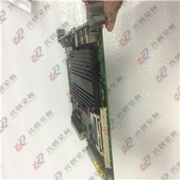 IC200MDD844 | GE 離散的混合輸入和輸出模塊