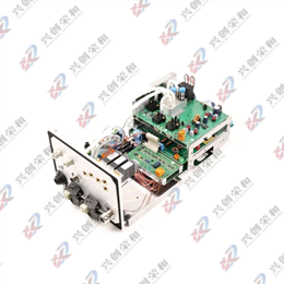 57160001-KS DSDO 320數(shù)字輸出單元